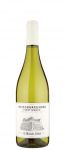 Pinot Bianco San Michele Appiano 2024 cl 75
