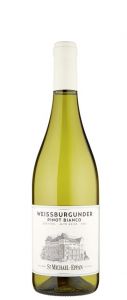 Pinot Bianco San Michele Appiano 2024 cl 75