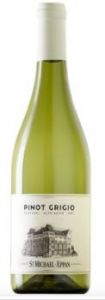 Pinot Grigio San Michele Appiano 2025 cl 75