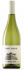 Pinot Grigio San Michele Appiano 2025 cl 75