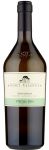 Sauvignon Sanct Valentin San Michele Appiano 2023 cl 75