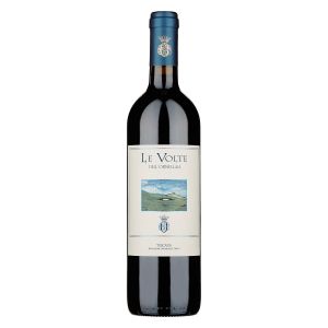 Le Volte IGT 2023 Tenuta Dell'Ornellaia Cl. 75