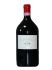 Chianti Colli Senesi Tenute del Cerro 2020 Jeroboam cl 300