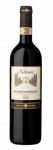 Vino Nobile di Montepulciano Sìlineo Tenute del Cerro 2021 cl 75