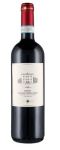 Rosso di Montepulciano Tenute del Cerro 2022 cl 75