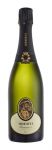 Franciacorta Francesco I° Brut Uberti Cl. 75