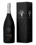 Prosecco Di Valdobbiadene Superiore Millesimato DOCG Val D'Oca Magnum Cl.150