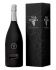 Prosecco Di Valdobbiadene Superiore Millesimato DOCG Val D'Oca Magnum Cl.150