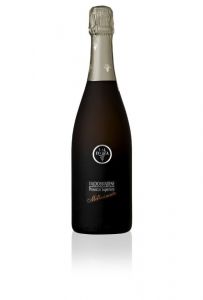 Prosecco di Valdobbiadene Superiore Millesimato DOCG Val d'Oca cl 75