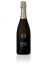 Prosecco di Valdobbiadene Superiore Millesimato DOCG Val d'Oca cl 75