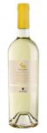 Passerina delle Marche Rabbit IGT Velenosi 2024 Cl. 75