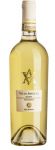 Pecorino Di Offida Villa Angela DOCG Velenosi 2024 Cl. 75