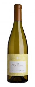 Chardonnay  2023 Vie Di Romans Cl. 75