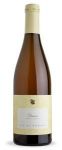Pinot Grigio Dessimis DOC 2023 Vie Di Romans CL. 75
