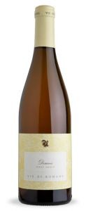 Pinot Grigio Dessimis DOC 2023 Vie Di Romans CL. 75