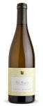 Sauvignon Vieris DOC 2023 Vie Di Romans CL. 75