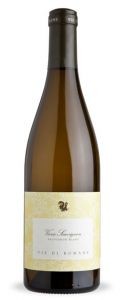 Sauvignon Vieris DOC 2023 Vie Di Romans CL. 75