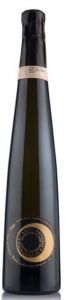 Asti Spumante DOCG Vignaioli Di Santo Stefano 2025 Cl. 75