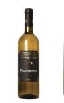 Falanghina del Beneventano Vinicola Forno 2025 cl 75