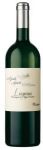 Lugana Santa Cristina Zenato 2024 Cl.75