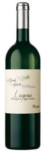 Lugana Santa Cristina Zenato 2024 Cl.75