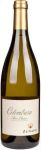 Soave Classico Colombara Zenato 2024 Cl.75