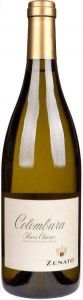 Soave Classico Colombara Zenato 2024 Cl.75