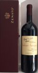 Cabernet Sauvignon Zenato D.O.C. 2020 Magnum Astucciato cl 150
