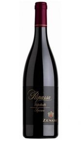 Valpolicella Superiore Ripassa Zenato 2019 Magnum con astuccio cl. 150