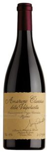 Amarone Riserva Sergio Zenato 2018 cl 75