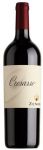 Cresasso DOC Zenato 2018 Cl.75