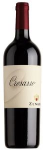 Cresasso DOC Zenato 2018 Cl.75