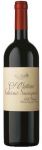 Cabernet Sauvignon Zenato D.O.C. 2019 cl 75
