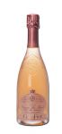 Rosè Cuvée Cà dei Frati cl 75