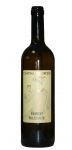 Bianco Frizzante Cantina del Circeo 2022 cl 75