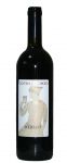 Rosso Cantina del Circeo 2025 cl 75