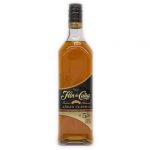 Rum Flor De Caña Anejo cl 70