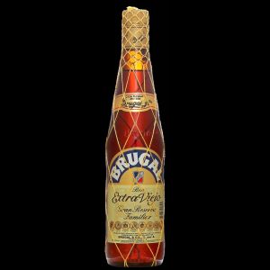 Rum Brugal Extra Viejo cl 70