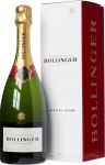 Bollinger Special Cuvee cl 75