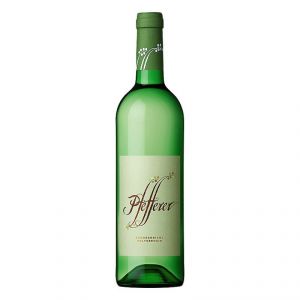 Moscato giallo Pfefferer Colterenzio 2025 cl 75