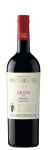 Orion Primitivo igt Masseria Li Veli 2021 cl 75