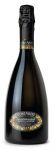 Prosecco di Valdobbiadene Superiore Millesimato Brut Contarini cl 75