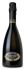 Prosecco di Valdobbiadene Superiore Millesimato Brut Contarini cl 75