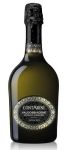 Prosecco di Valdobbiadene Superiore Extra Dry Contarini cl 75