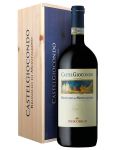 Brunello di Montalcino Frescobaldi Castelgiocondo DOCG 2017 Magnum cl.150