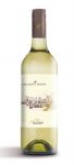 Chardonnay La Pietraia IGT  PietraPinta  2021 cl. 75