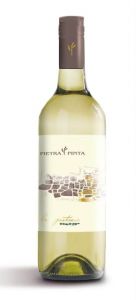 Chardonnay La Pietraia IGT  PietraPinta  2024 cl. 75