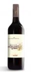 Shiraz La Pietraia IGT PietraPinta 2021 cl. 75