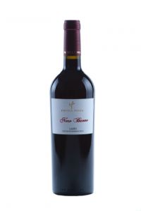 Nero Buono IGT PietraPinta 2021 cl. 75