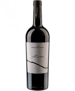 Costa Vecchia Bianco IGT PietraPinta 2025 cl. 75